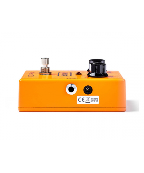 Mxr M107 Phase 100