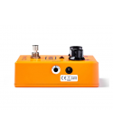 Mxr M107 Phase 100