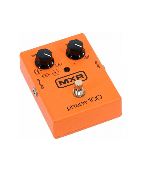 Mxr M107 Phase 100