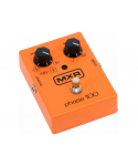 Mxr M107 Phase 100