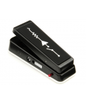 MXR MC404 CAE Dual Inductor Wah