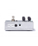 Mxr M116 Fullbore Metal