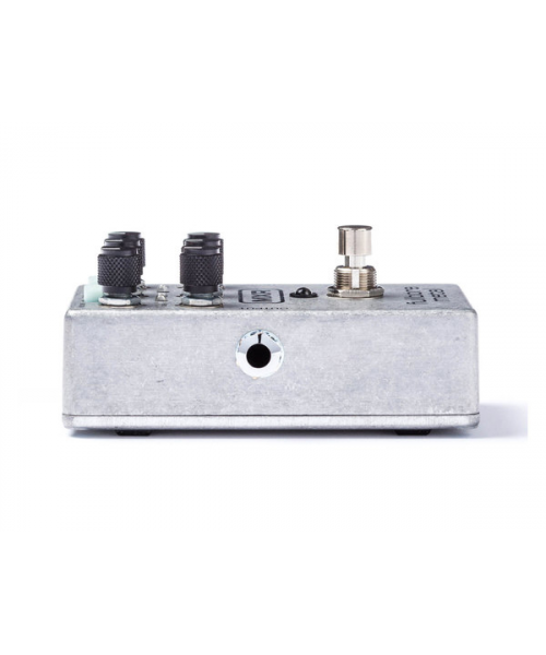 Mxr M116 Fullbore Metal