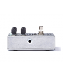 Mxr M116 Fullbore Metal