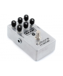 Mxr M116 Fullbore Metal