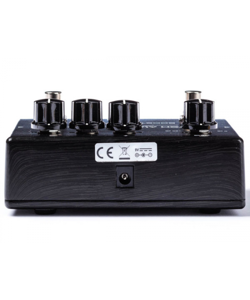 Mxr MC402 Boost/Overdrive