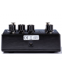 Mxr MC402 Boost/Overdrive