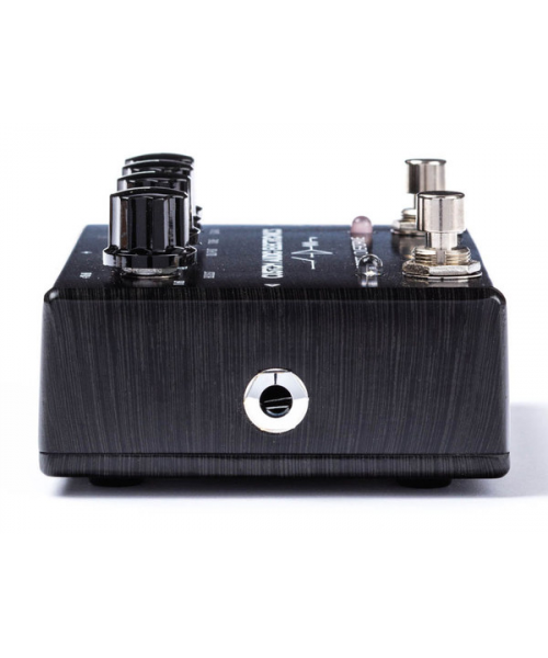 Mxr MC402 Boost/Overdrive