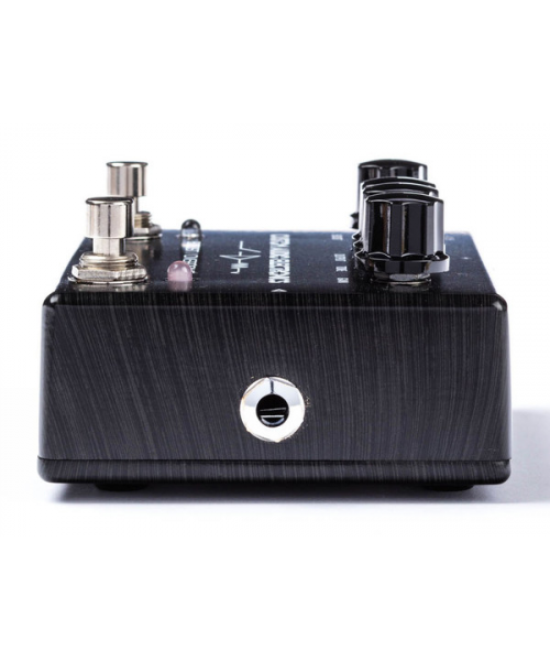 Mxr MC402 Boost/Overdrive