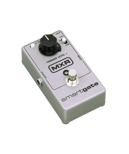 Mxr M135 Smart Gate