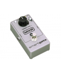 Mxr M135 Smart Gate