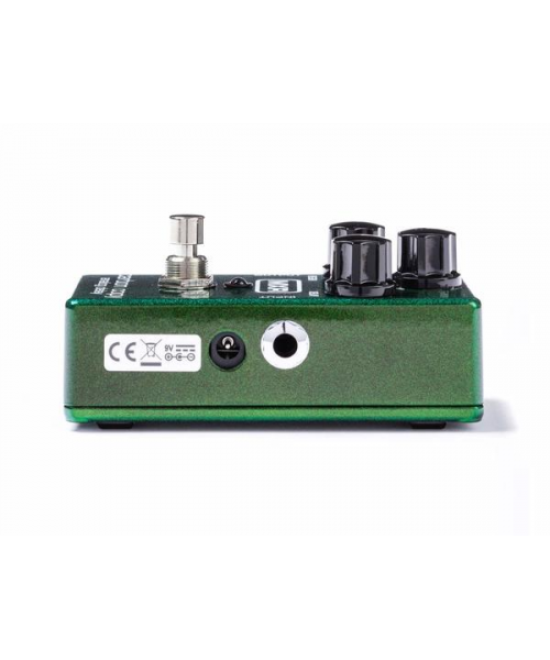MXR M169 Carbon Copy Analog Delay