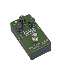 MXR M169 Carbon Copy Analog Delay