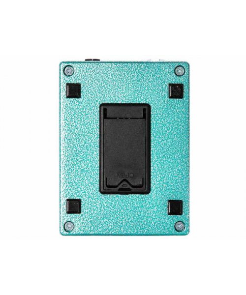 MXR M173 Classic 108 fuzz