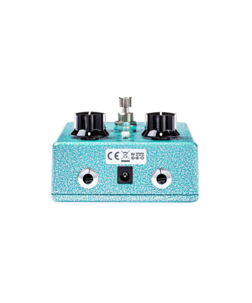 MXR M173 Classic 108 fuzz