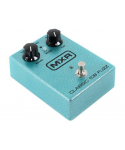 MXR M173 Classic 108 fuzz