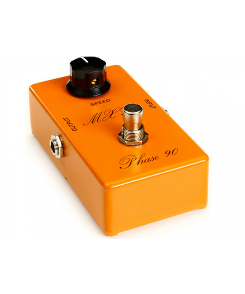 Mxr CSP026 Phase 90 Vintage