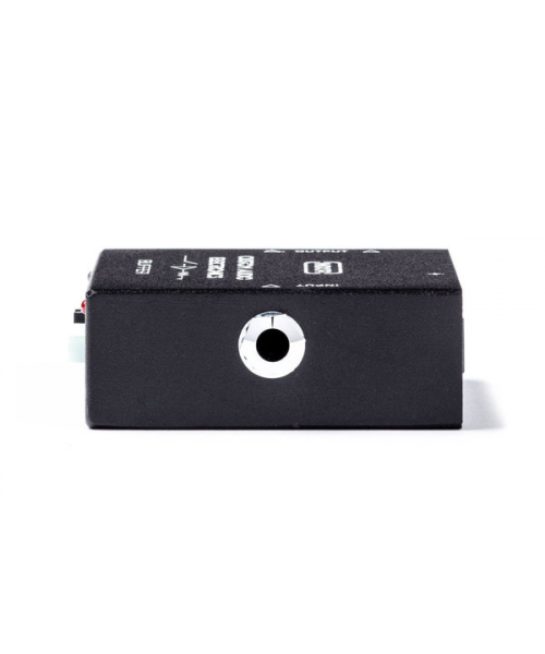 Mxr MC406 CAE Buffer