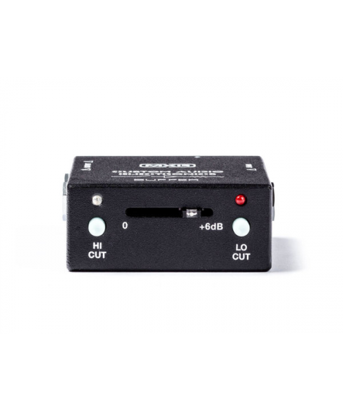 Mxr MC406 CAE Buffer