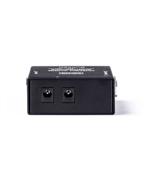 Mxr MC406 CAE Buffer