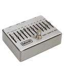 Mxr M108S Ten Band Graphic EQ