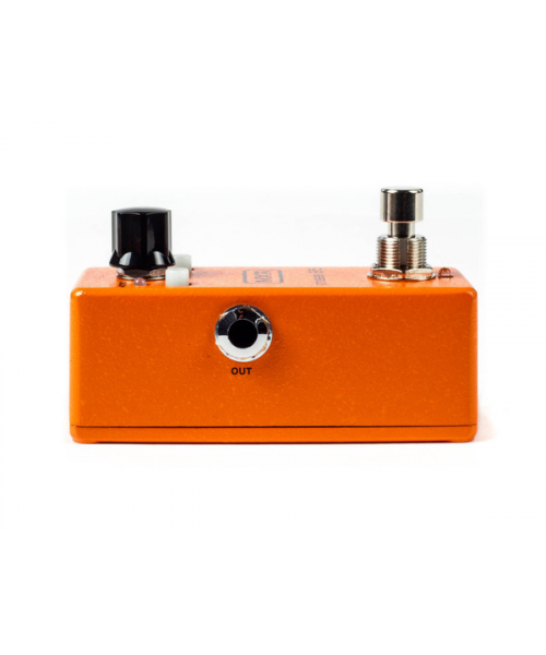 Mxr M290 Phase 95 Mini