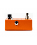Mxr M290 Phase 95 Mini