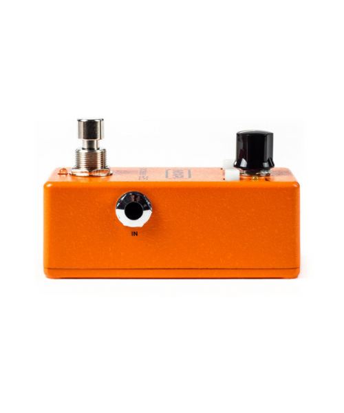Mxr M290 Phase 95 Mini