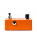 Mxr M290 Phase 95 Mini