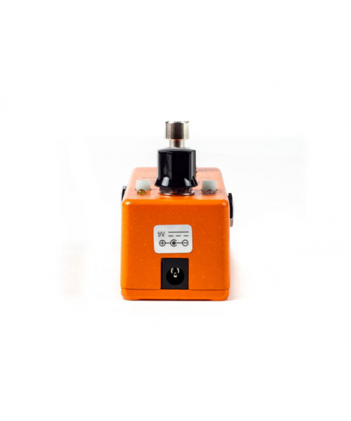 Mxr M290 Phase 95 Mini