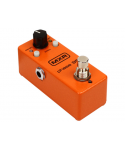 Mxr M290 Phase 95 Mini