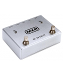Mxr M196 A/B Box