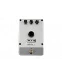 MXR M222 Talk Box