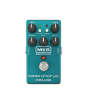 Mxr M83 Bass Chorus Deluxe