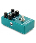 Mxr M83 Bass Chorus Deluxe