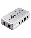 Mxr M237 Alimentatore DC Brick