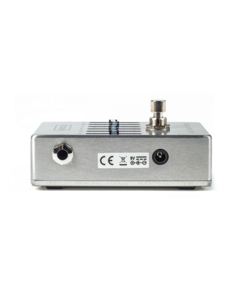 Mxr M109S 6 Band Eq
