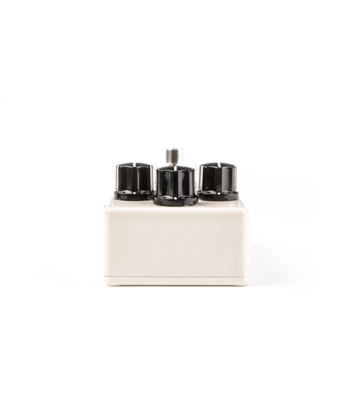 MXR M233 Micro Amp