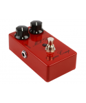 MXR CSP102SL script DYNA COMPSTRESS