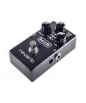 Mxr M300 Reverb