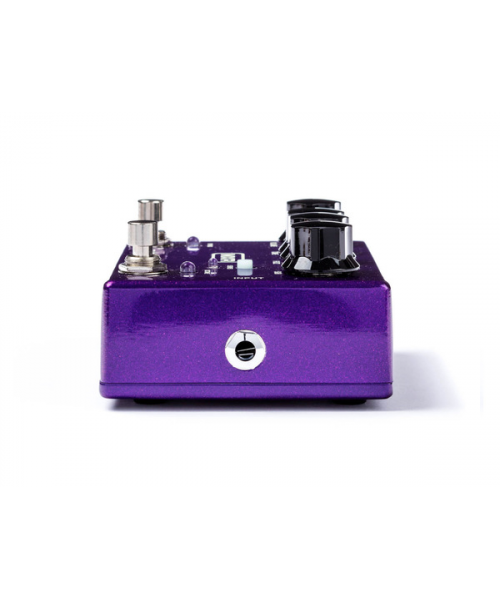 Mxr M225 Sub Machine Octave Fuzz