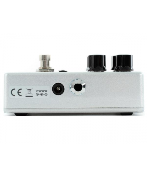 MXR M75 Super Badass Distortion