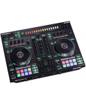 ROLAND DJ-505