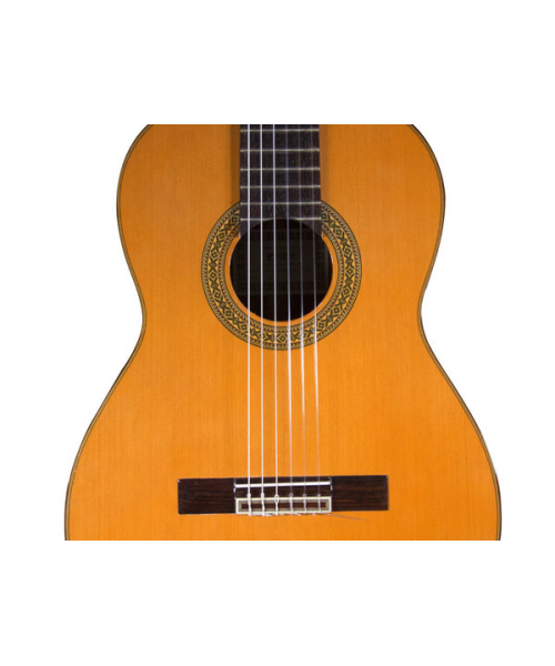 ESTOVE MOD.7 Classical guitar