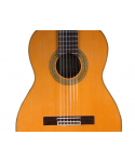 Esteve mod.7 chitarra classica