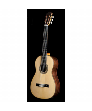 ESTOVE ADALID Classical guitar