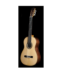 Esteve adalid chitarra classica