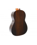 ESTOVE 6PS Classical guitar