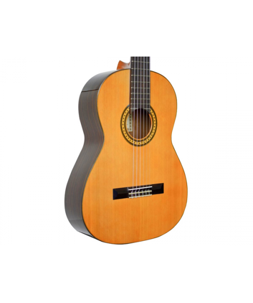 ESTOVE 6PS Classical guitar