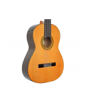 Esteve 6ps chitarra classica